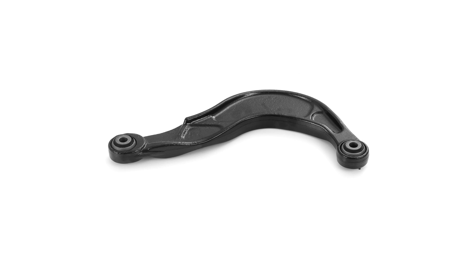 SKF VKDS 426007 Querlenker VOLVO V70 3 (BW) 175 PS Diesel Kosten