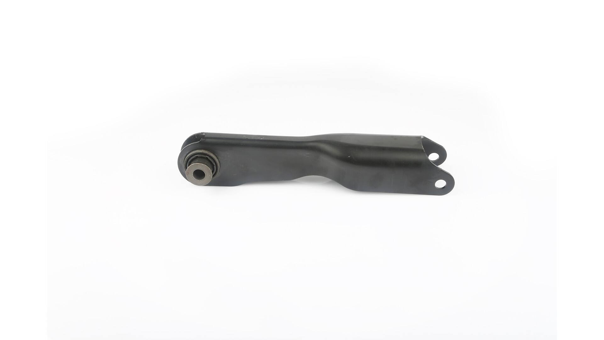 SKF VKDS 427002 Носач, окачване на колелата LAND ROVER Range Rover 4 (L405) 340 K.C. дизел/електро цена