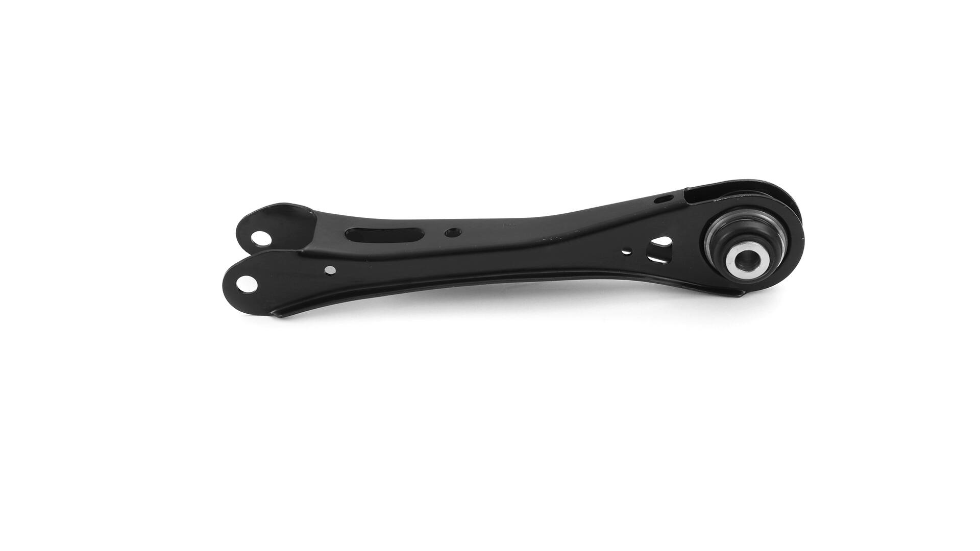 SKF VKDS 428521 Querlenker BMW X3 (F25) 286 PS Diesel Kosten