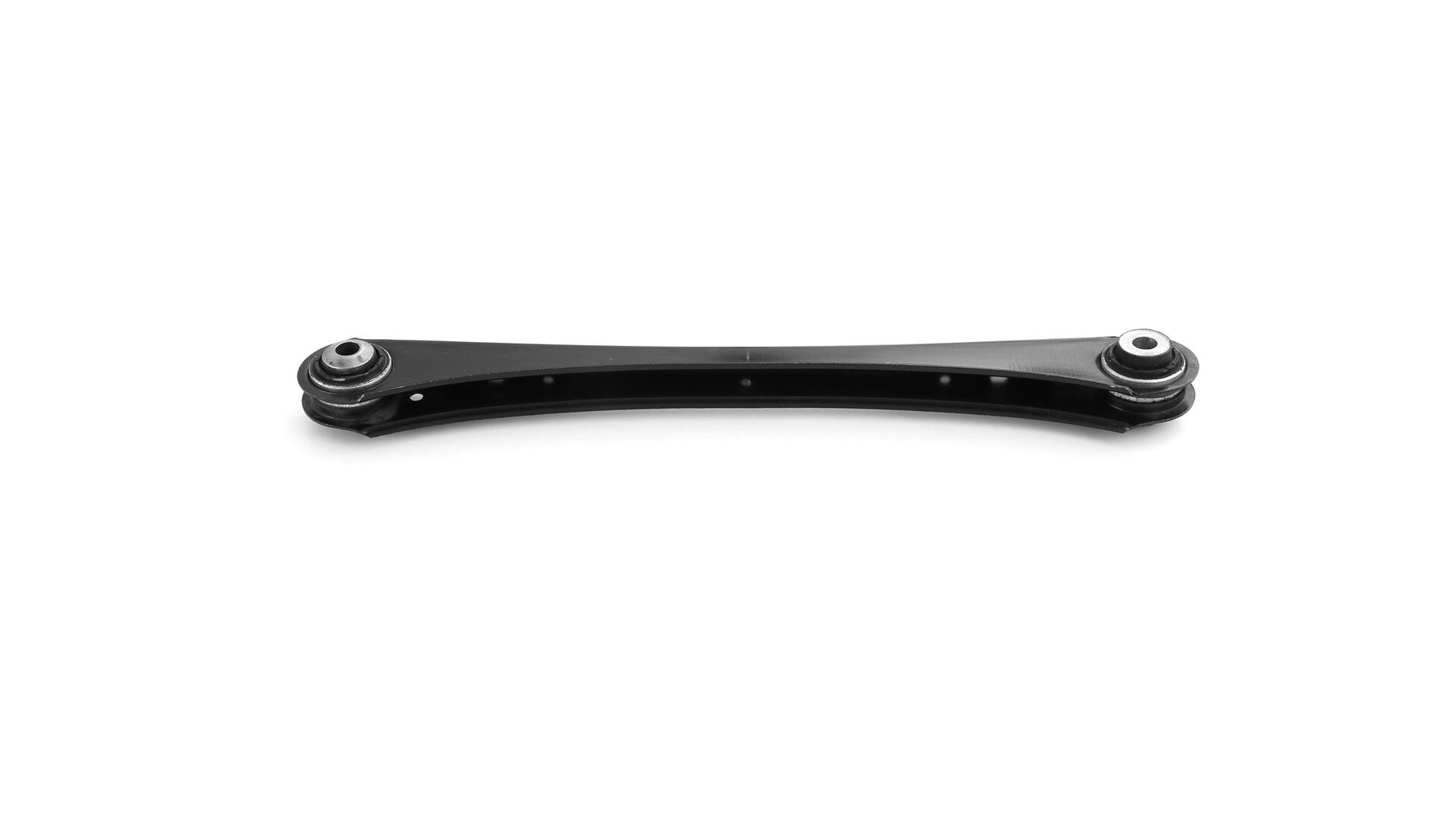 SKF VKDS 428523 Querlenker BMW X3 (F25) 286 PS Diesel Kosten
