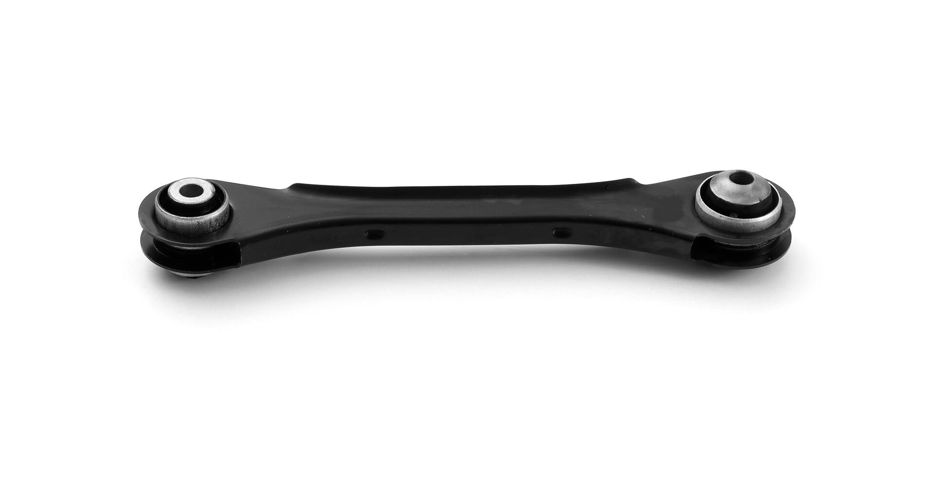 SKF VKDS 428547 Querlenker BMW 3 Limousine (F30, F80) M3 Competition 450 PS Benzin