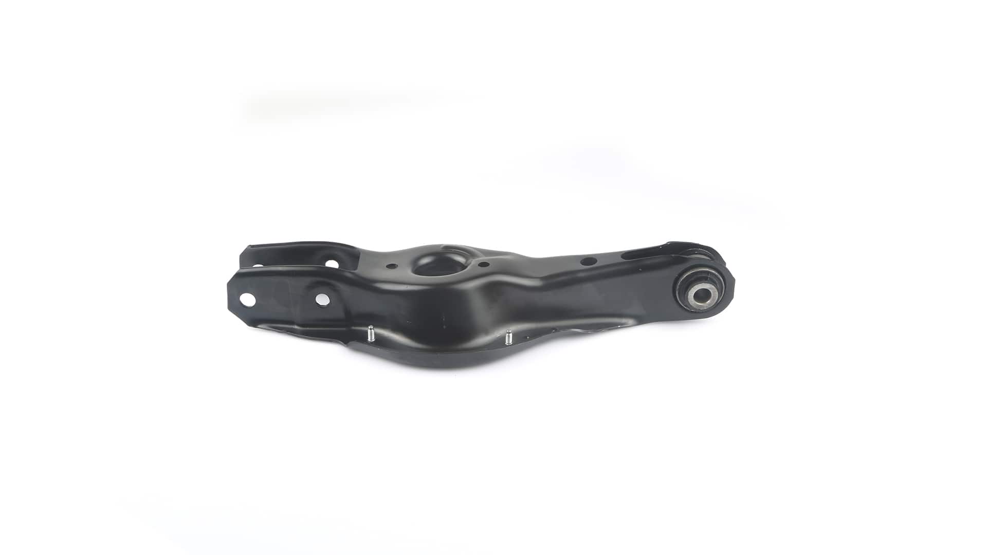 SKF VKDS 428548 Querlenker BMW 2 Cabrio (F23) 220d 205 PS Diesel