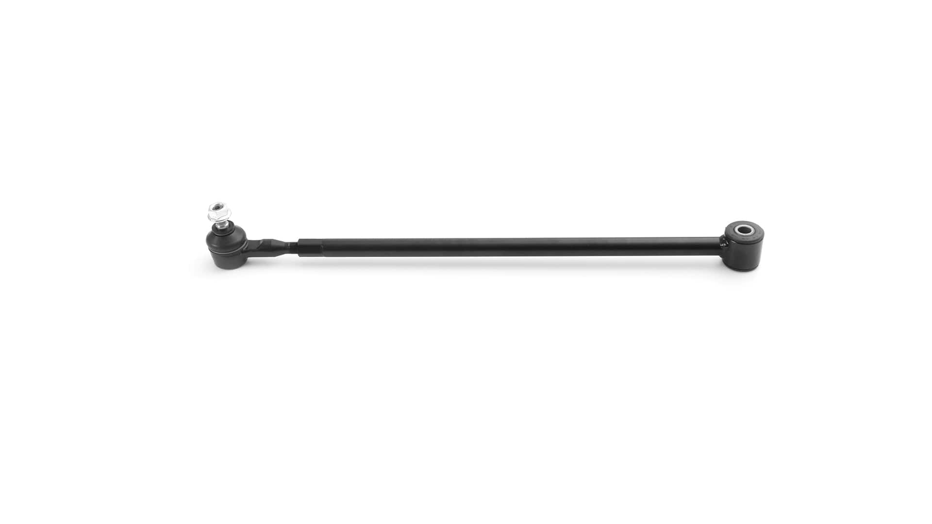 SKF VKDS 428550 Bærearm CHRYSLER PT CRUISER (PT_) 150 hk Bensin hva koster