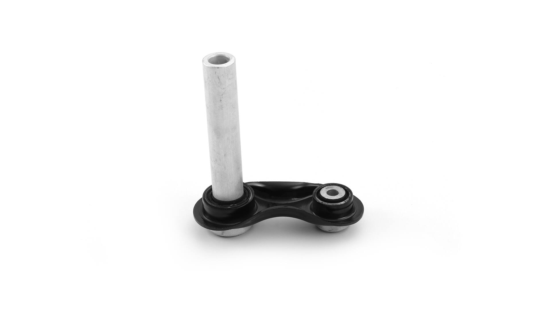 SKF VKDS 428553 Носач, окачване на колелата BMW X5 (E70) 245 K.C. дизел цена