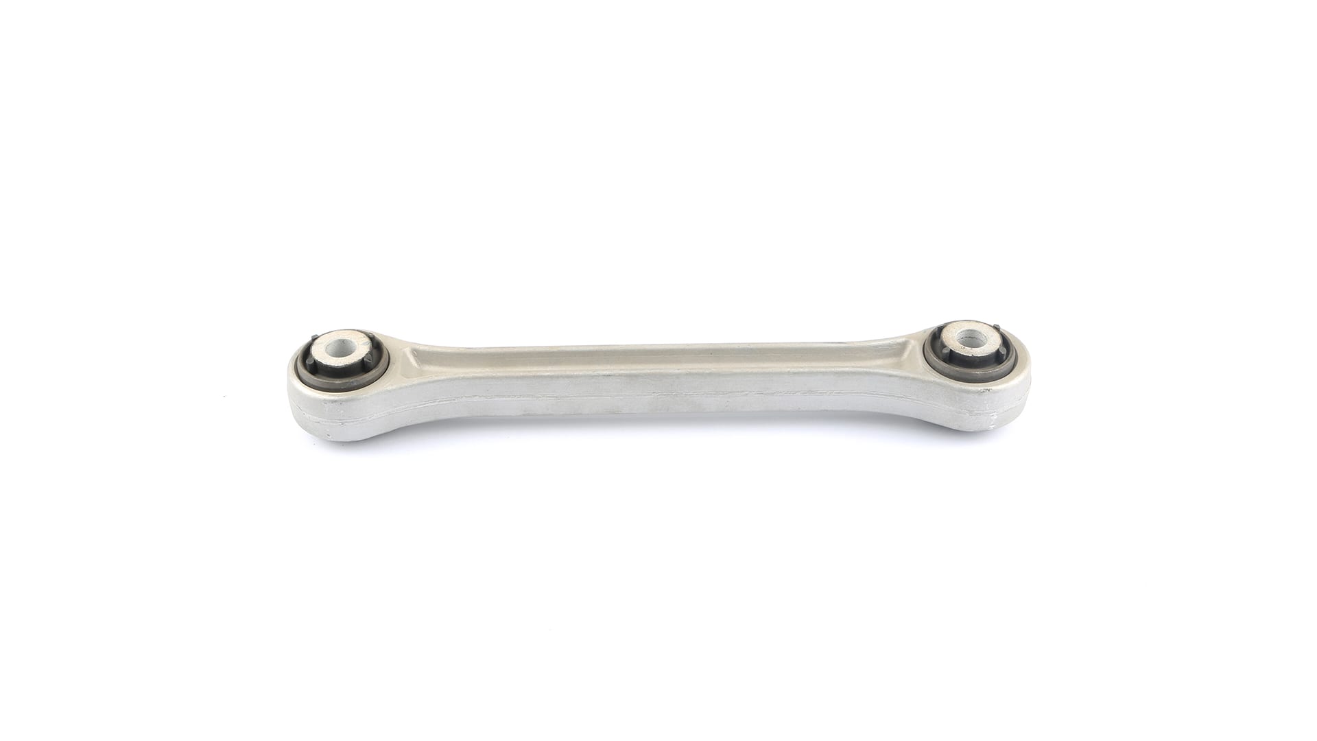 SKF VKDS 429000: Querlenker