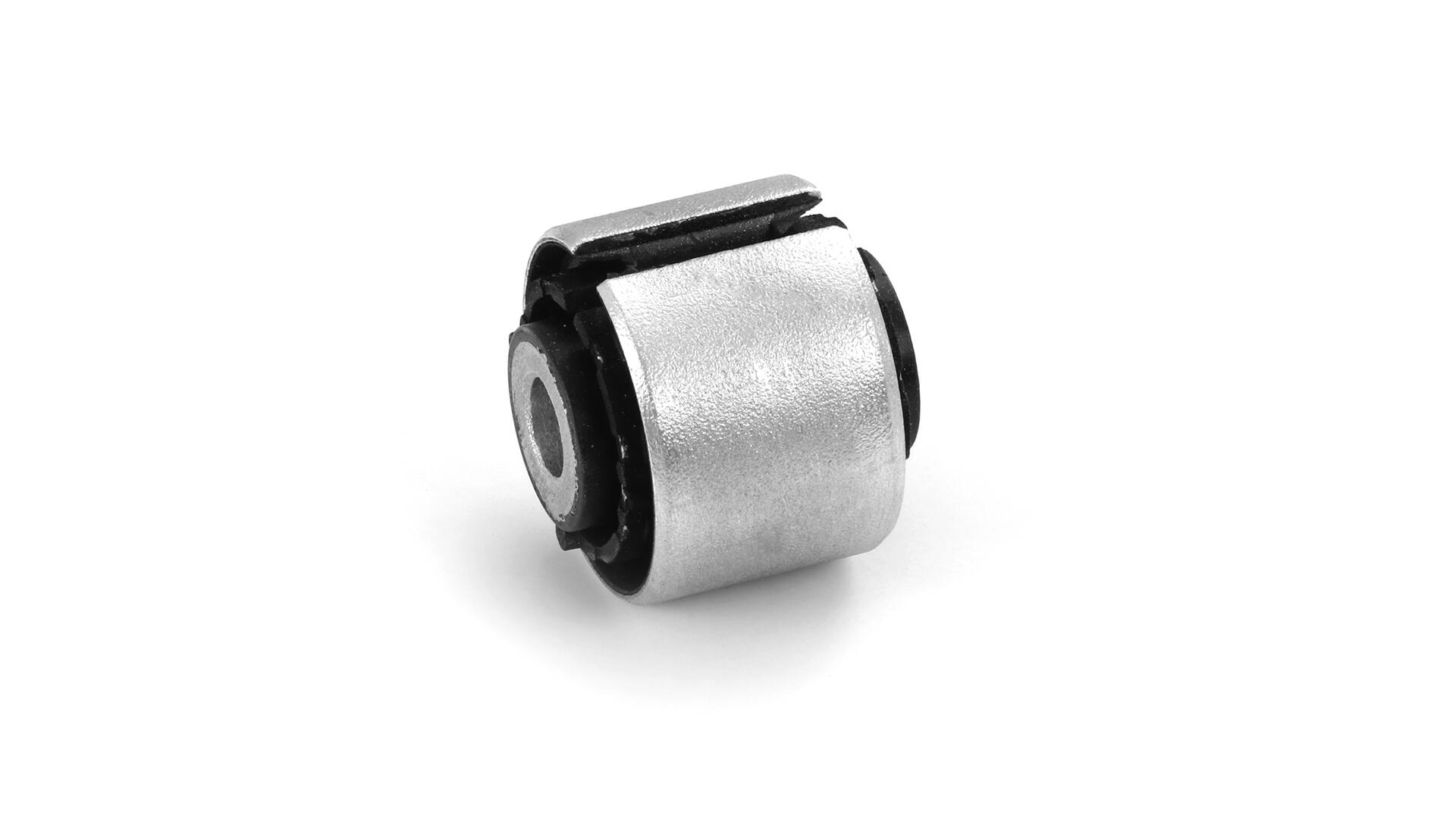 SKF VKDS 431019: Lagerung, Lenker