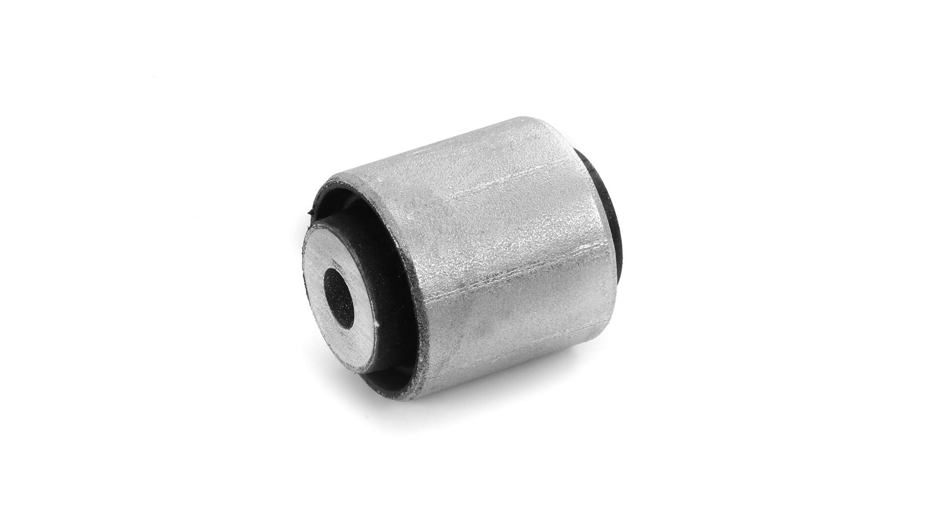 SKF VKDS 432512 Έδραση, ψαλίδι JEEP Renegade SUV (BU, B1) 150 PS Βενζίνη κόστος