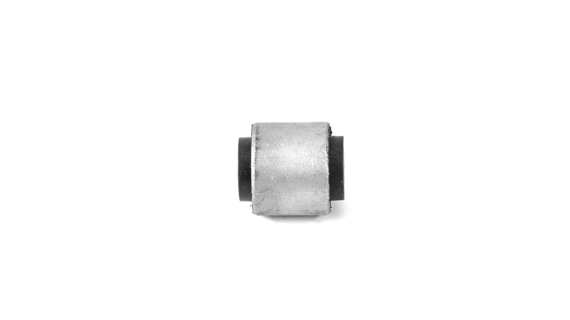 SKF VKDS 432515 Έδραση, ψαλίδι JEEP Renegade SUV (BU, B1) 150 PS Βενζίνη κόστος