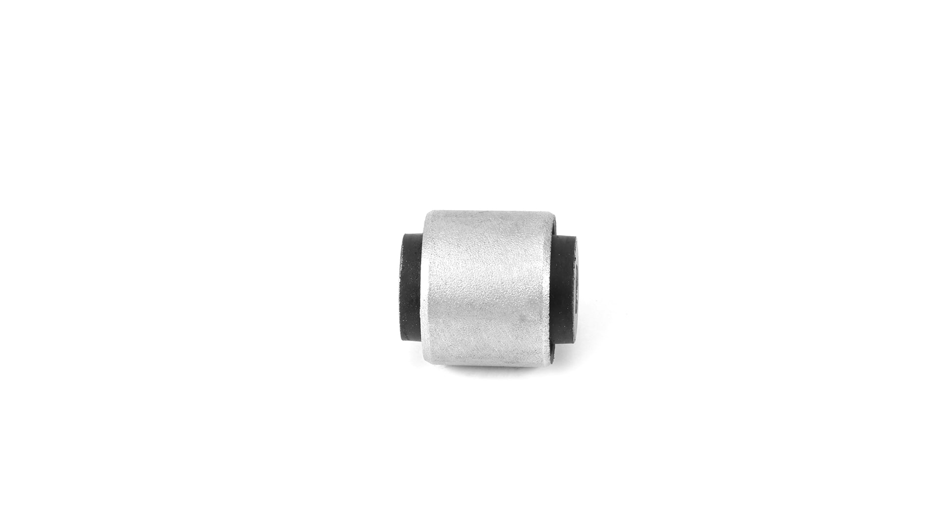 SKF VKDS 432516: Łożyskowanie, wahacz