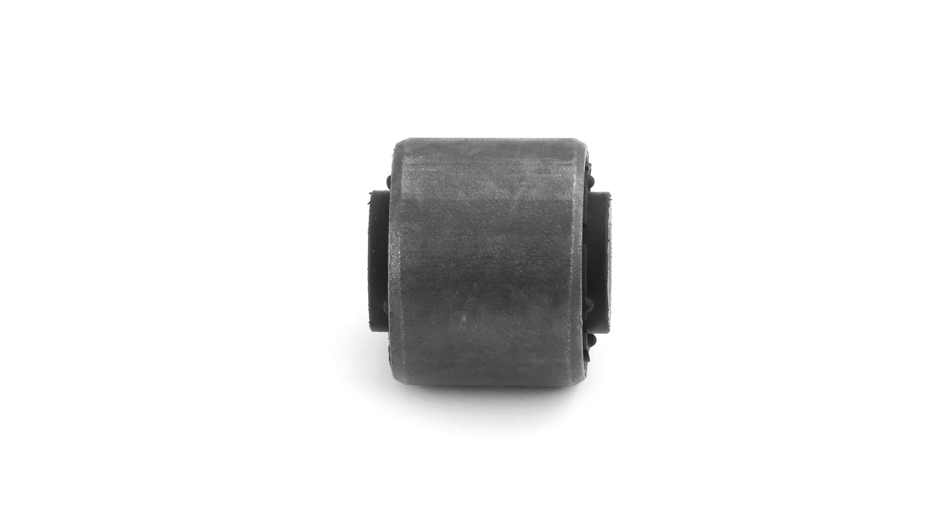SKF VKDS 434015: Suport, trapez