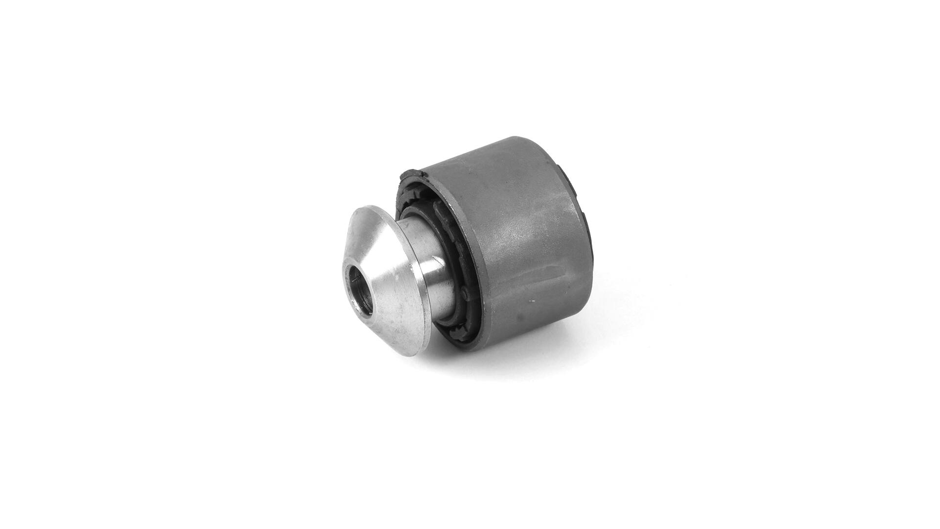 SKF VKDS 434016 Feste, styrestag FORD S-Max (CJ) 190 hk Diesel hva koster