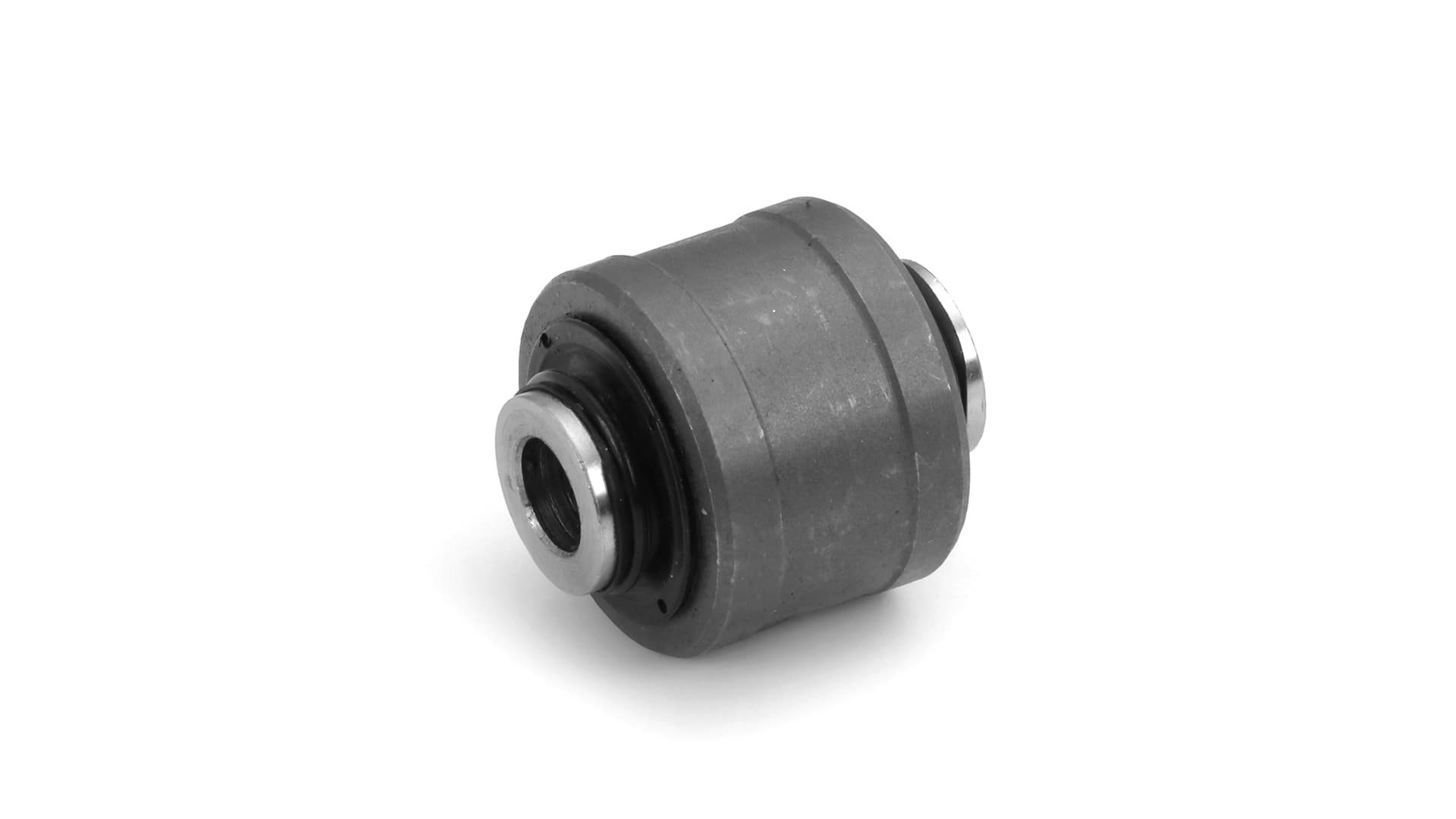 SKF VKDS 435010 Tukivarren hela OPEL INSIGNIA StW 190 hv Diesel hinta