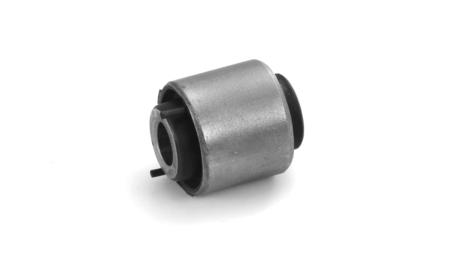 SKF VKDS 435013: Suport, trapez