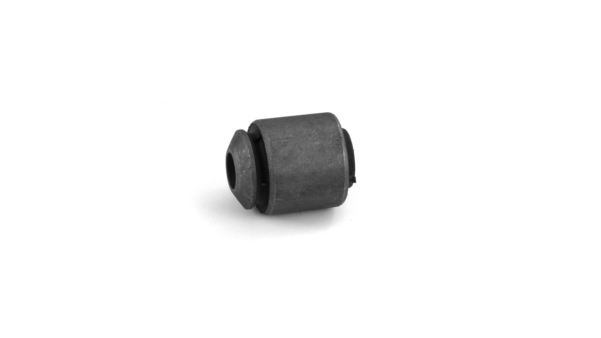 SKF VKDS 435014 Lagerung, Lenker