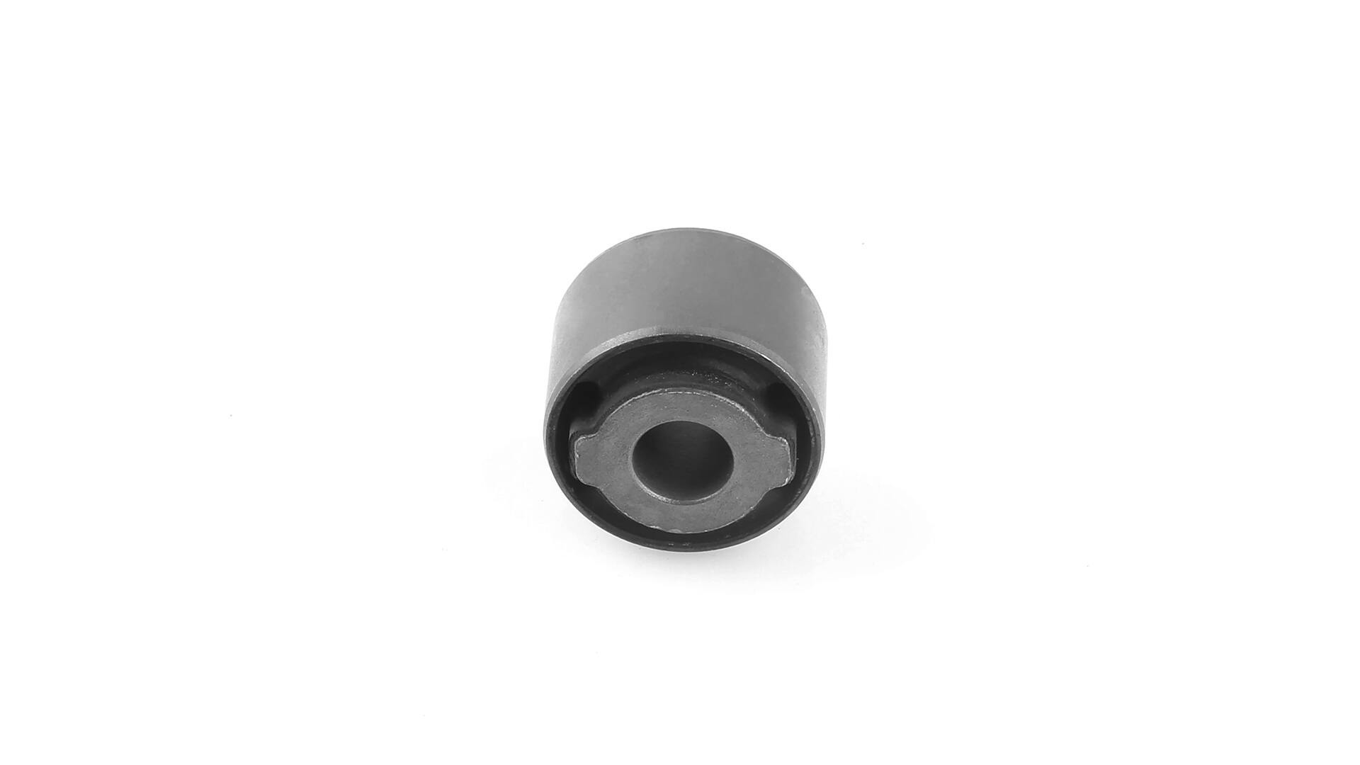 SKF VKDS 437504: Łożyskowanie, wahacz