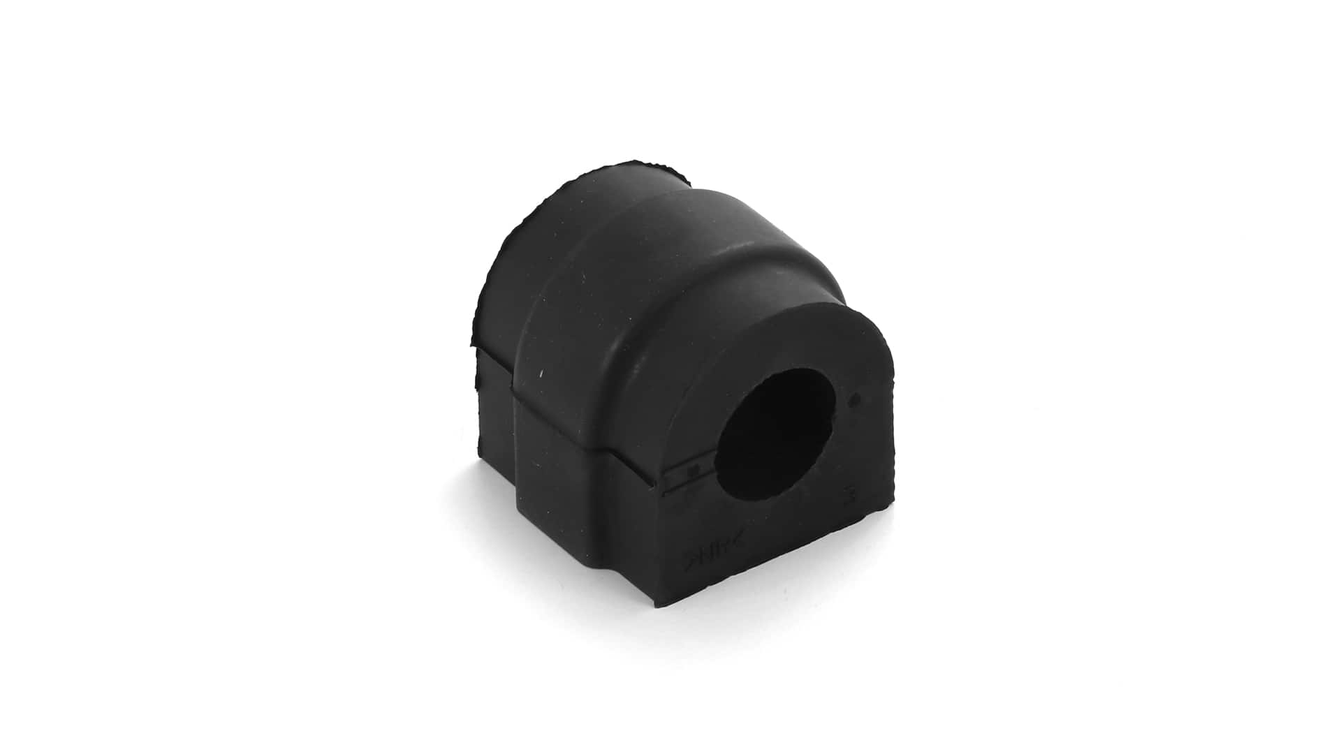 SKF VKDS 458521: Tuleja, stabilizator