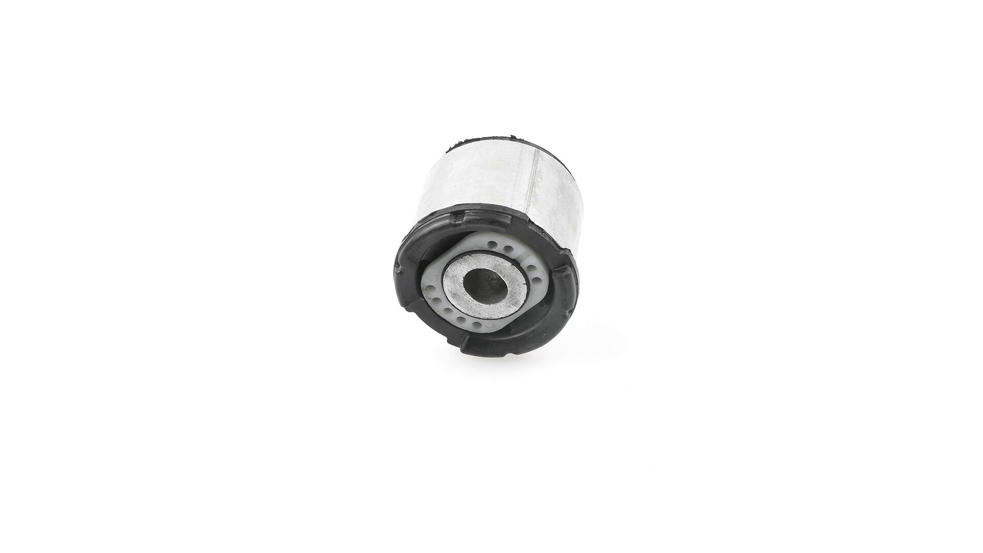 SKF VKDS 471019: Csapágy, tengelytest
