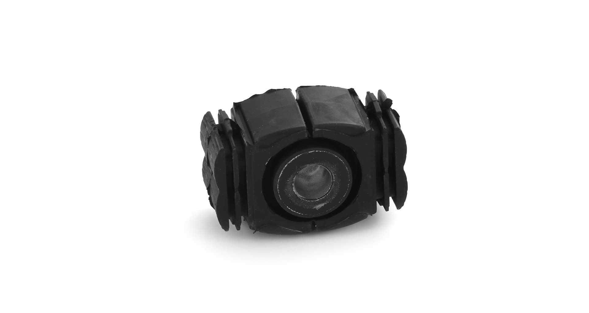 SKF VKDS 471021: Lagerung, Achsträger