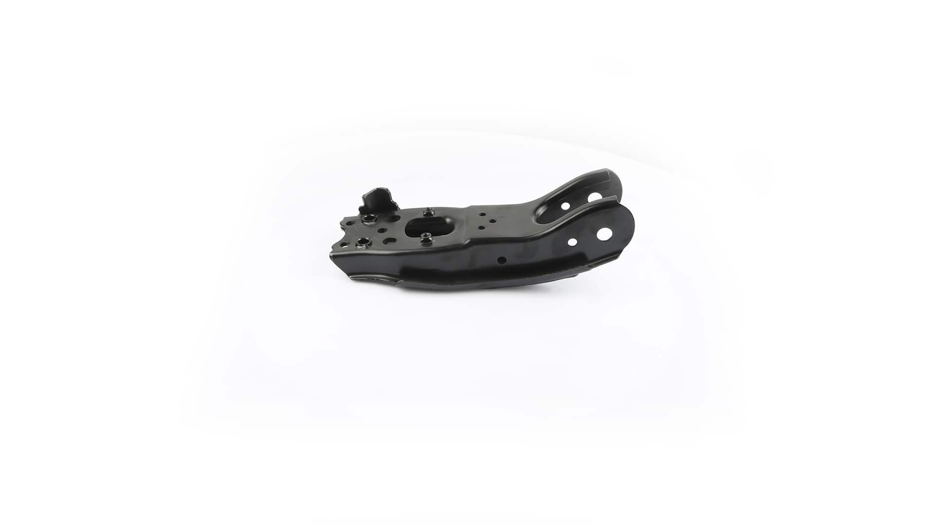 SKF VKDS 821100: Querlenker