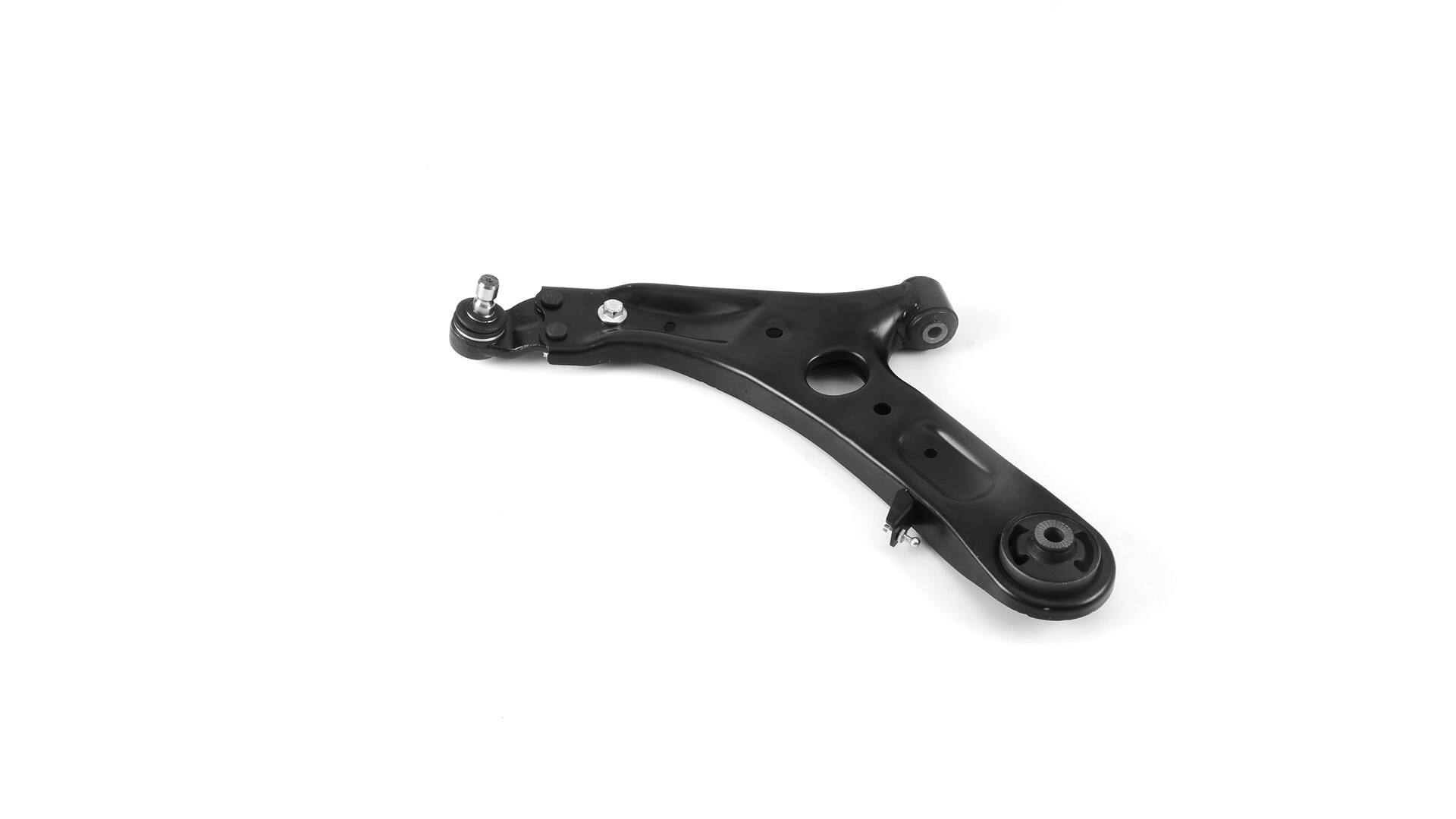 SKF VKDS 825022 B Querlenker HYUNDAI i30 (GD) 169 PS Benzin Kosten