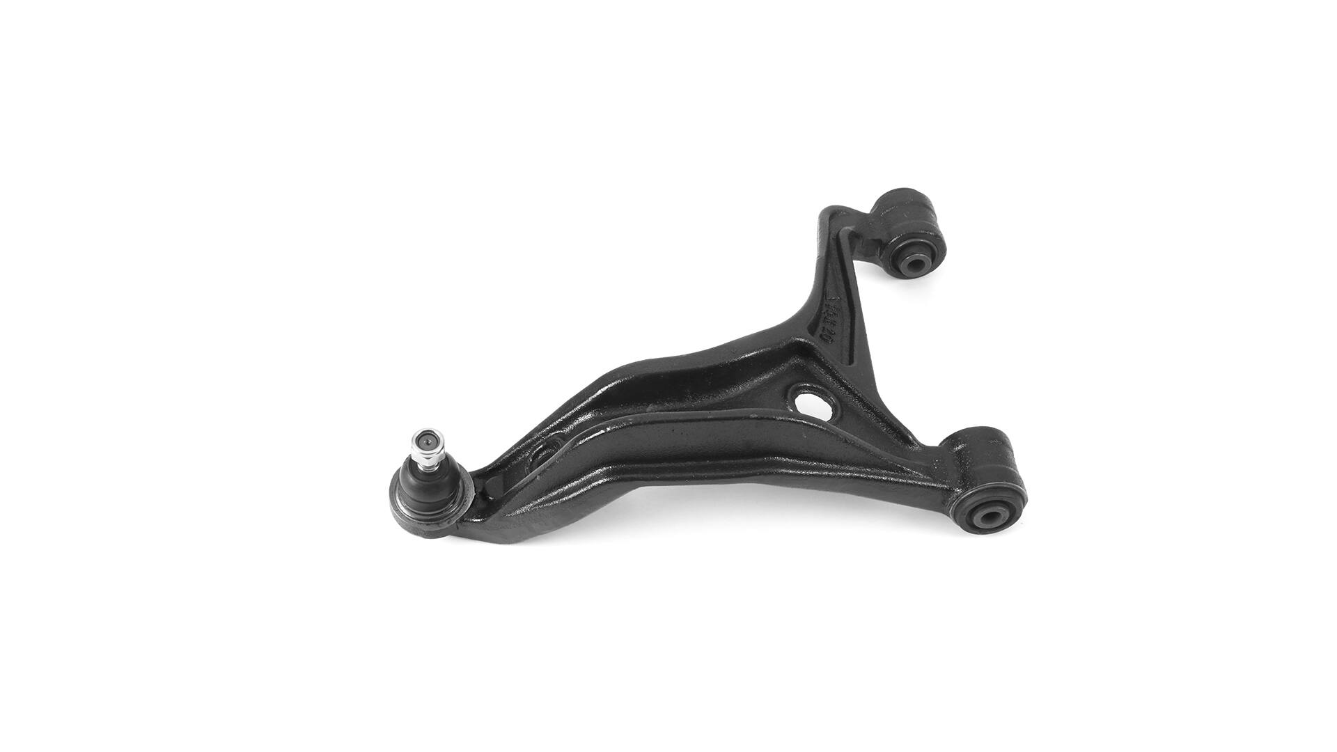 SKF VKDS 826011 B Querlenker SUZUKI Grand Vitara 2 SUV (JT, TE, TD) 188 PS Benzin Kosten