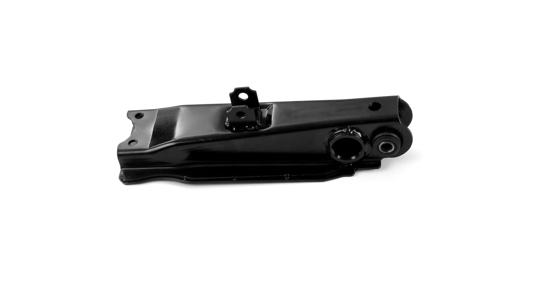SKF VKDS 829010: Brat, suspensie roata fara articulatie de sarcina/ghidare