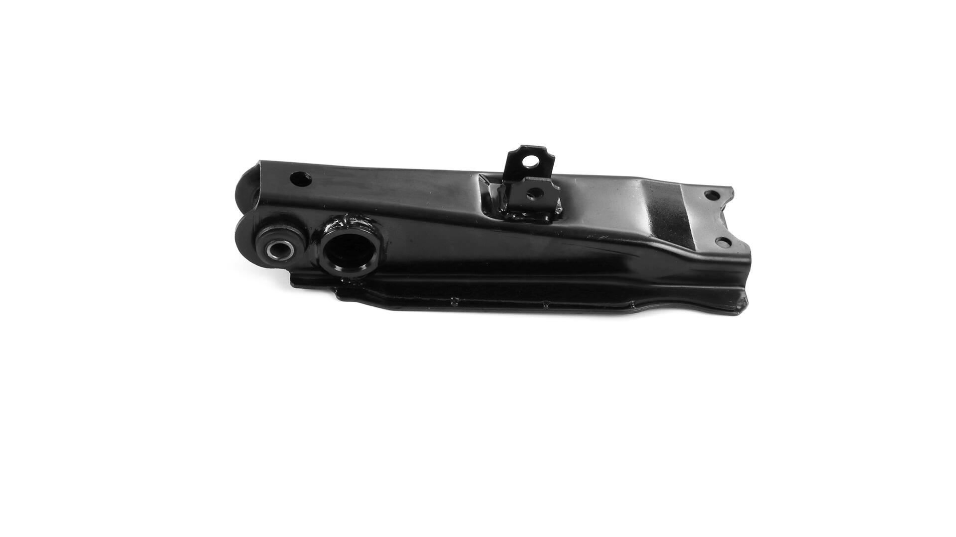 SKF VKDS 829011: Brat, suspensie roata fara articulatie de sarcina/ghidare