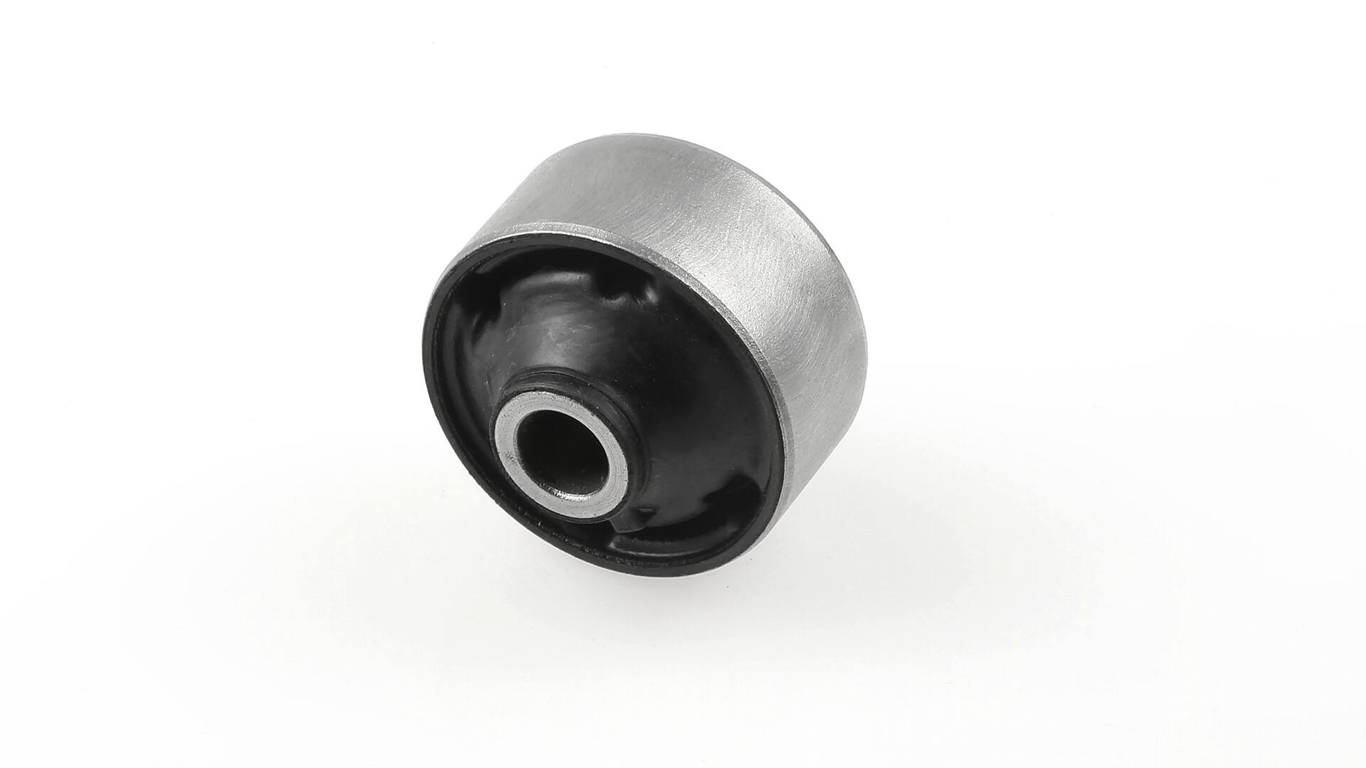 SKF VKDS 831031: Lagerung, Lenker