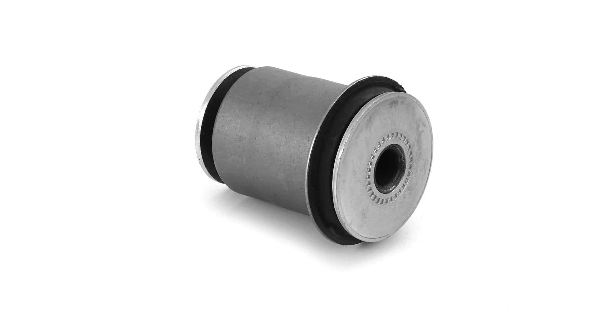 SKF VKDS 831055: Lagerung, Lenker