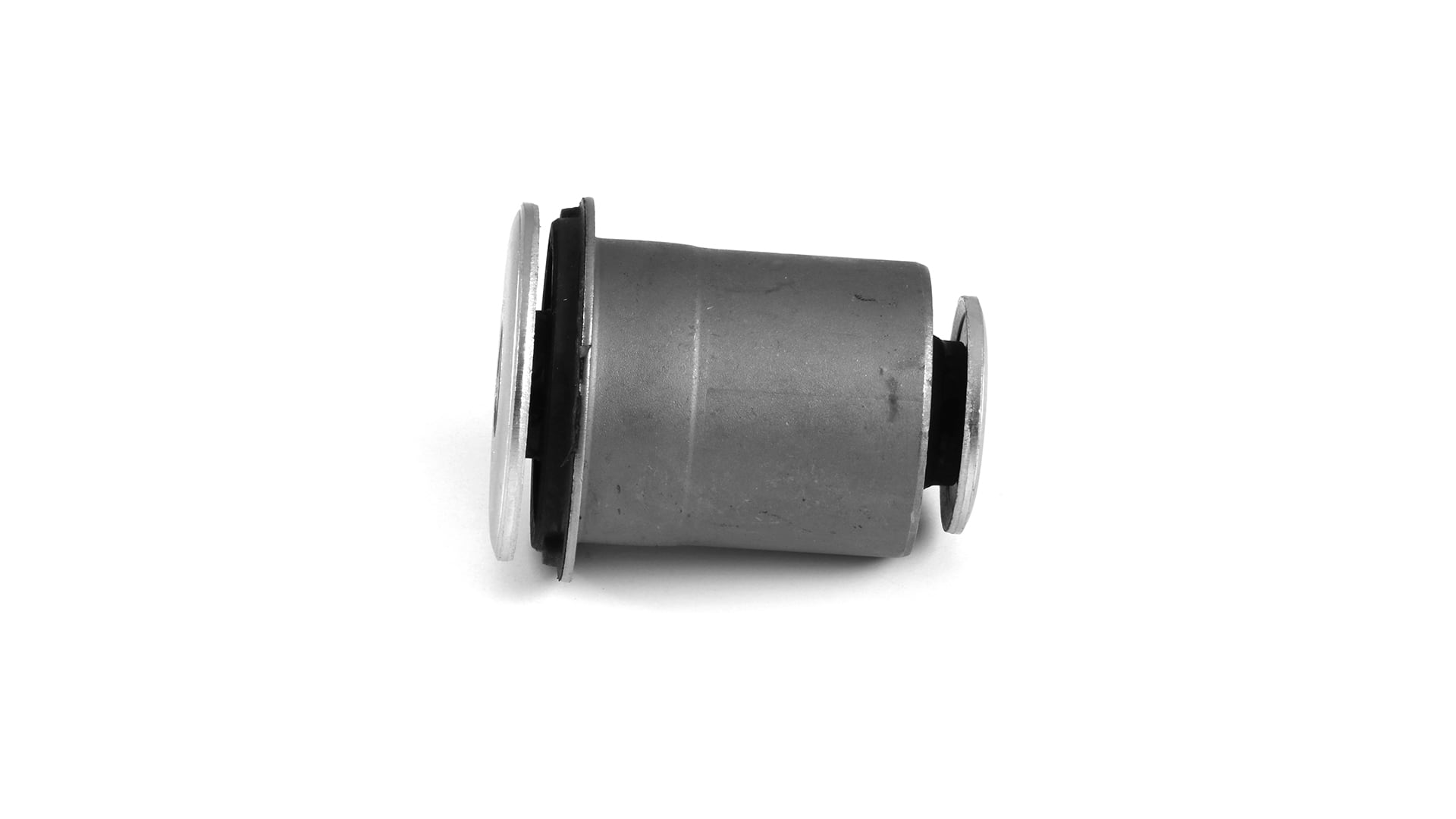 SKF VKDS 831056: Lagerung, Lenker