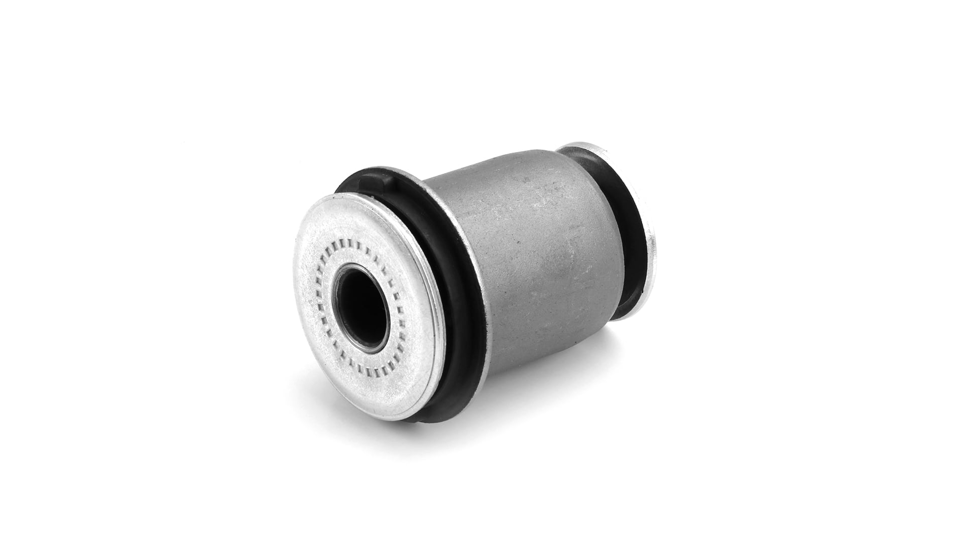 SKF VKDS 831057: Lagerung, Lenker