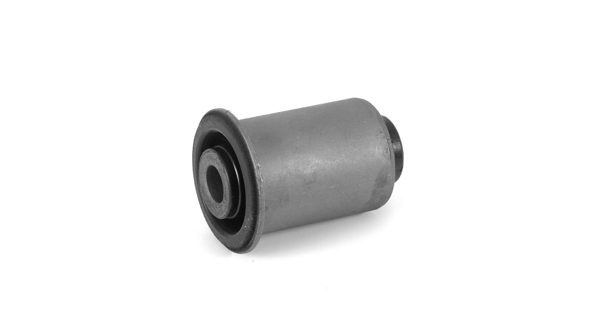 SKF VKDS 832028: Lagerung, Lenker