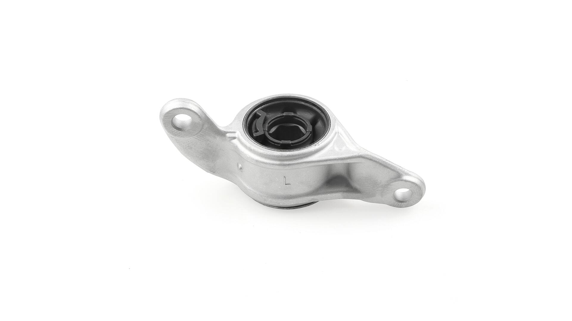 SKF VKDS 833015: Lagerung, Lenker