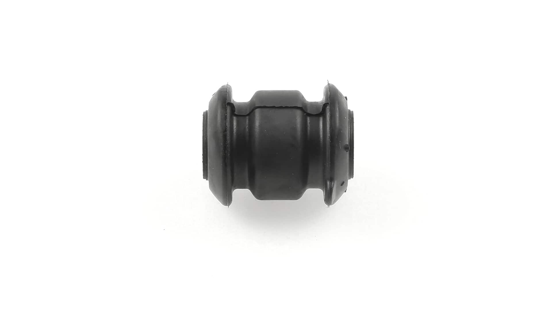 SKF VKDS 833016: Suport, trapez