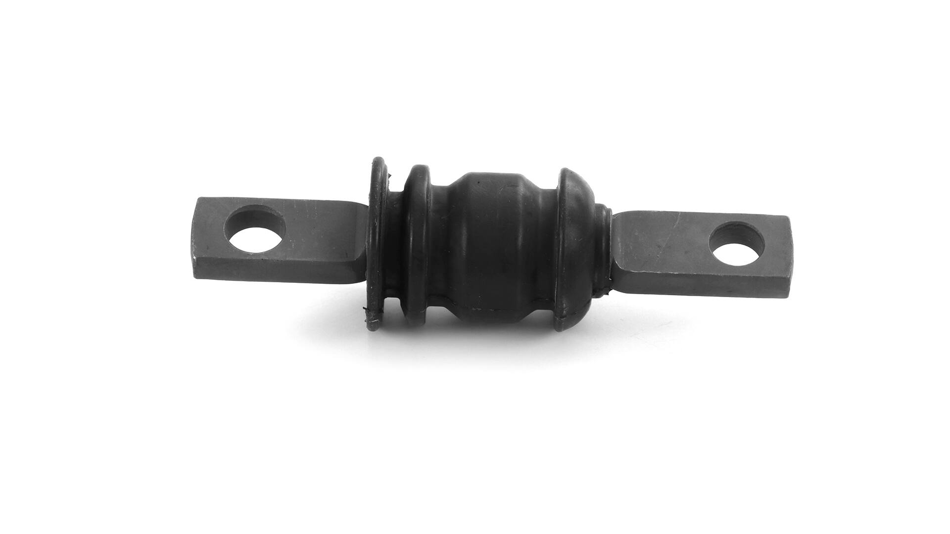 SKF VKDS 833017: Lagerung, Lenker