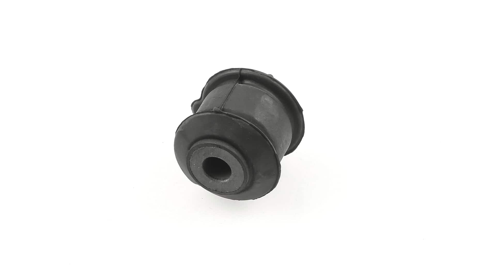SKF VKDS 833018 Ulozeni, ridici mechanismus HONDA Jazz 2 (GD_, GE3, GE2) 78 HP Benzín cena