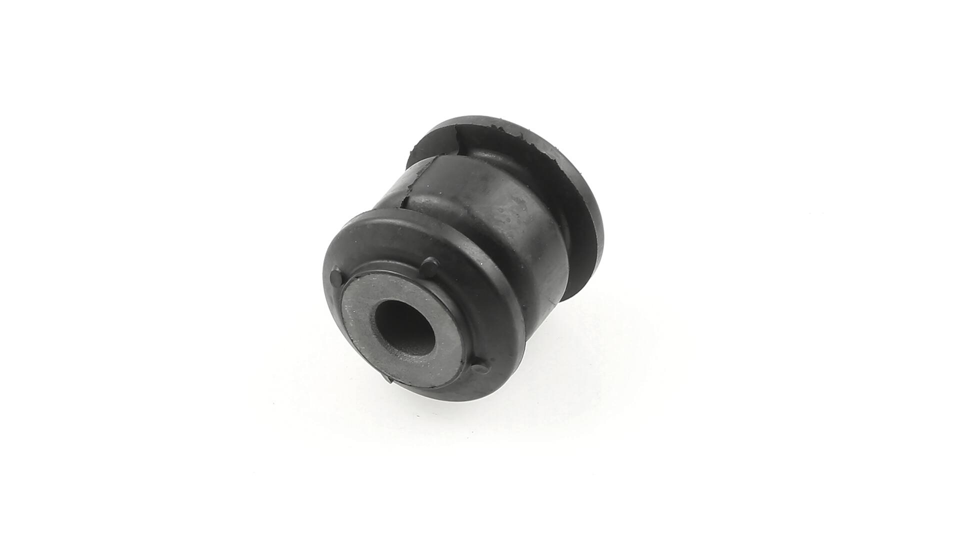 SKF VKDS 833019: Lagerung, Lenker