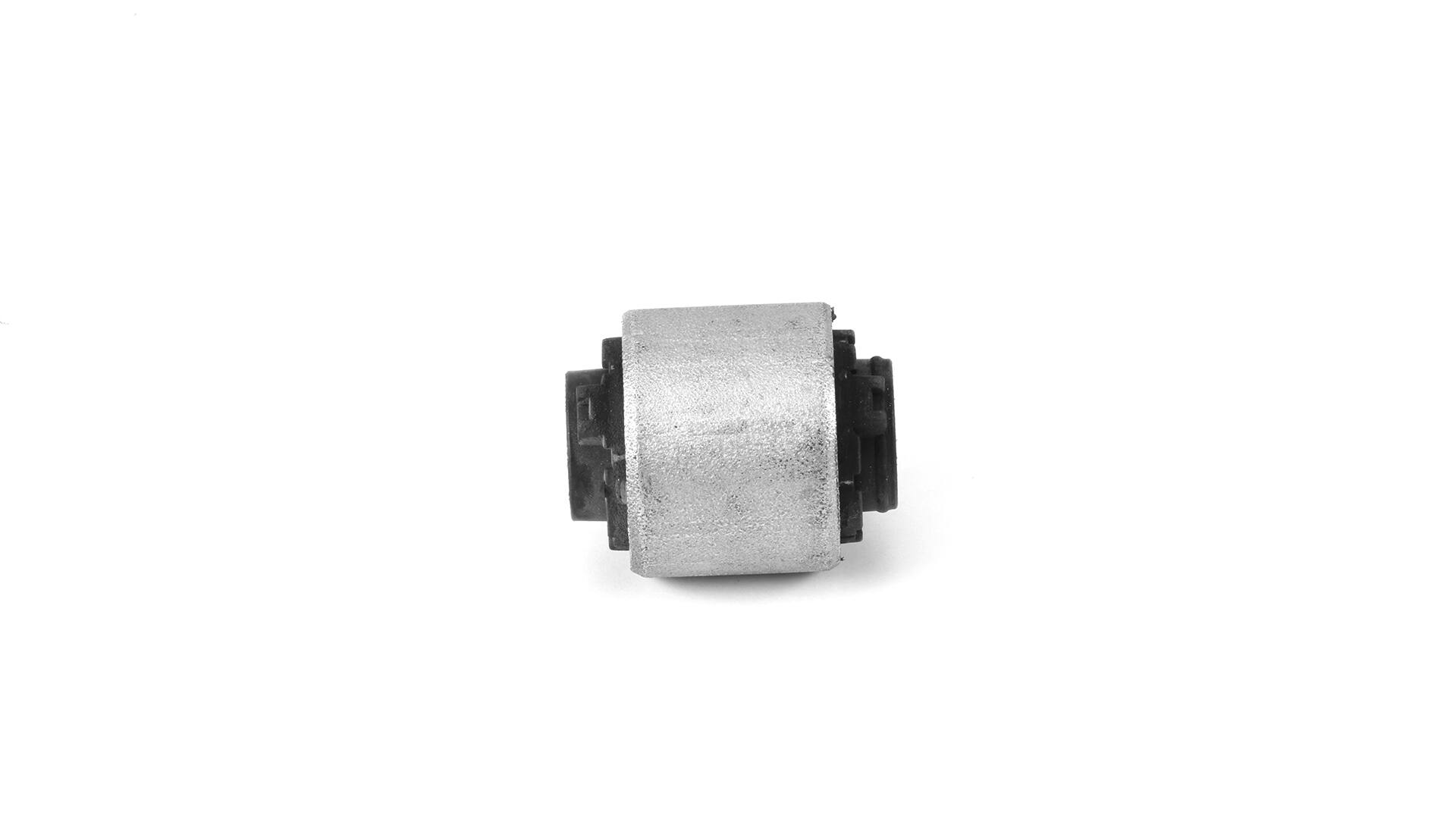 SKF VKDS 834013: Suspension, bras de liaison