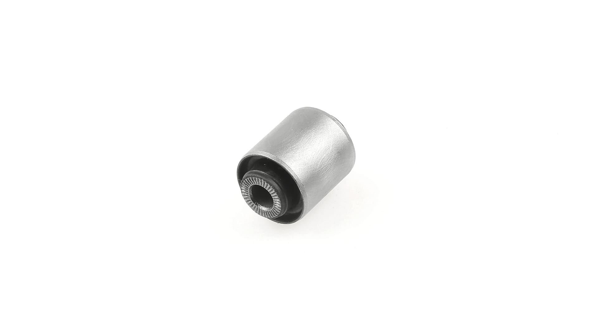 SKF VKDS 835019: Suspensión, Brazo oscilante