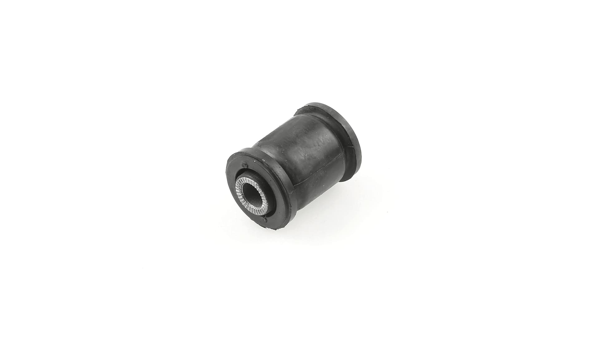 SKF VKDS 835022: Suport, trapez