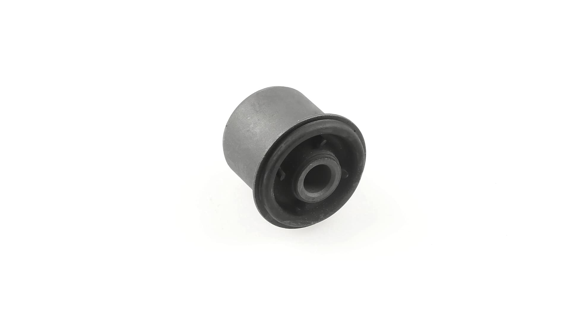 SKF VKDS 835054: Łożyskowanie, wahacz