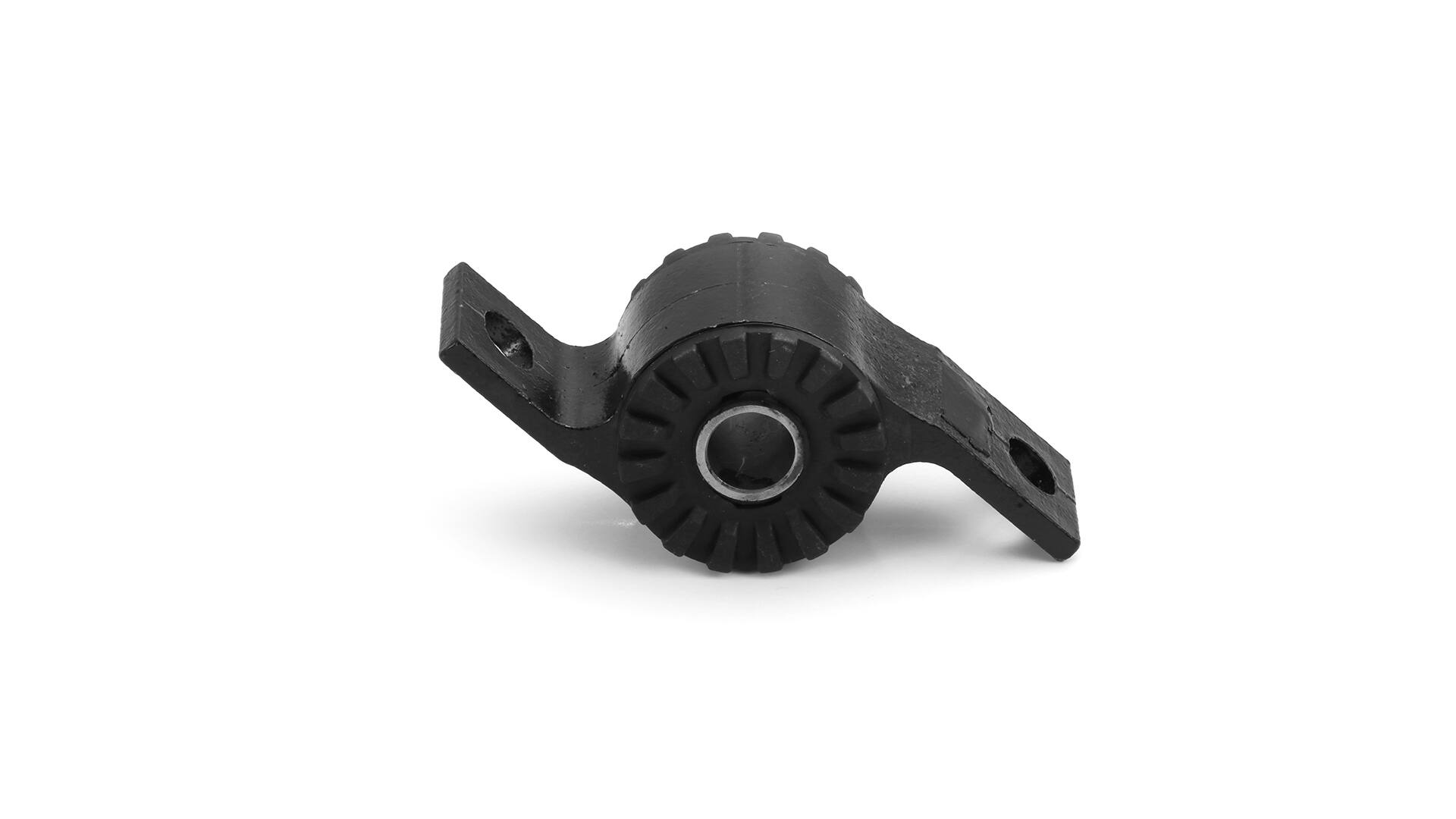 SKF VKDS 838003: Suspensión, Brazo oscilante