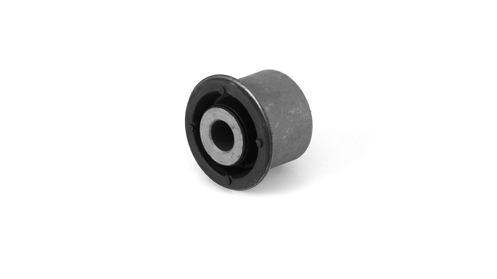 SKF VKDS 839001: Suspensión, Brazo oscilante