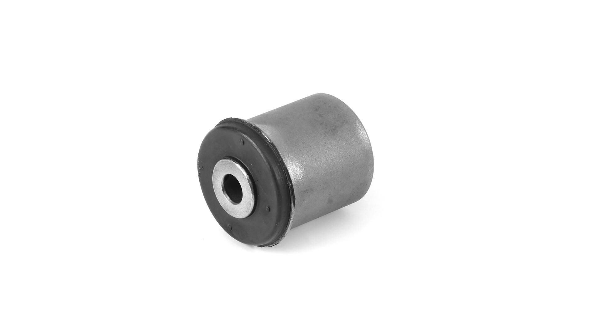 SKF VKDS 839004: Łożyskowanie, wahacz