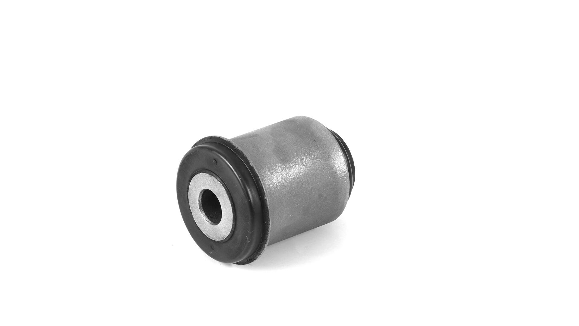SKF VKDS 839005: Lagerung, Lenker
