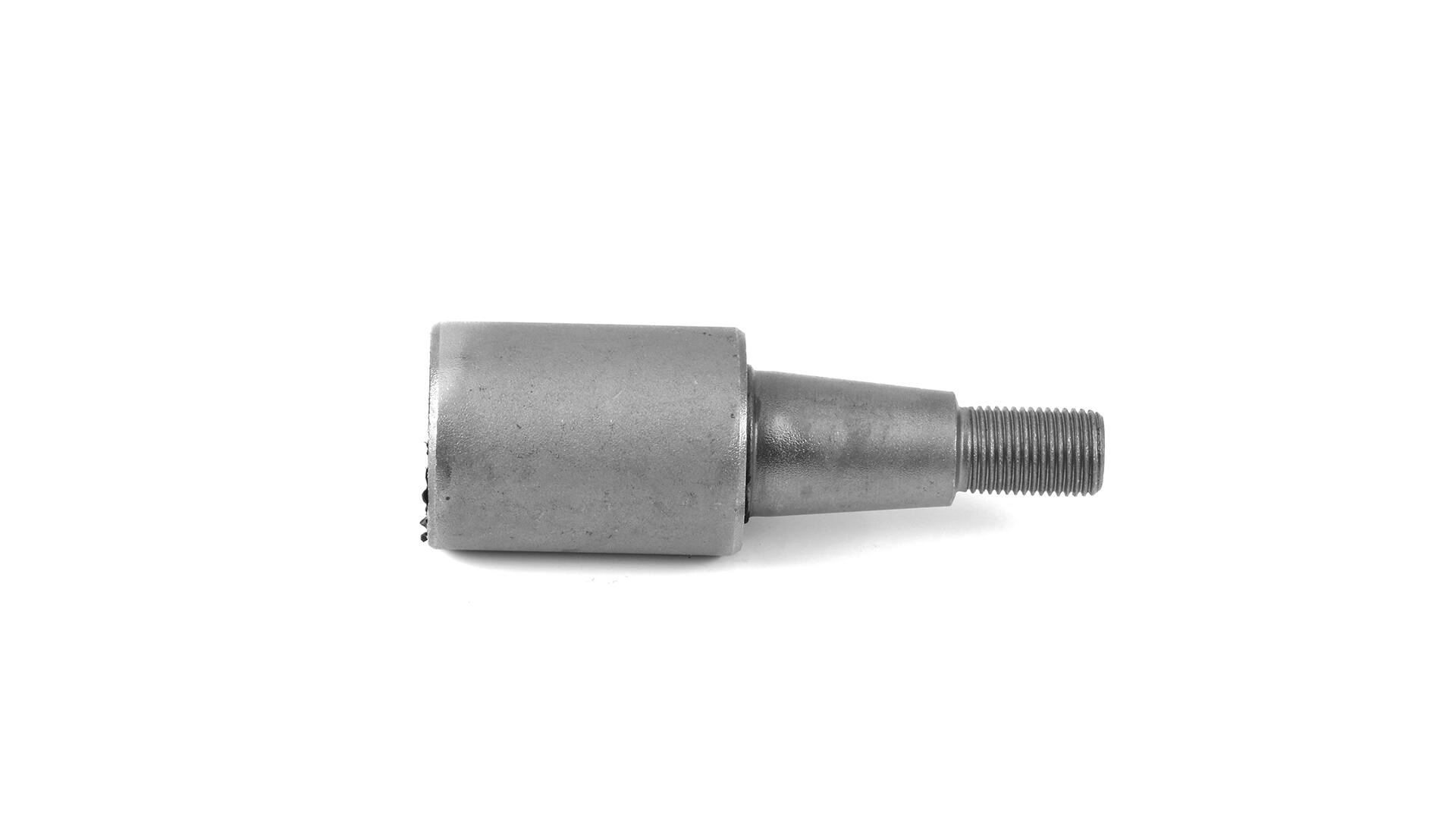 SKF VKDS 839006: Suport, trapez