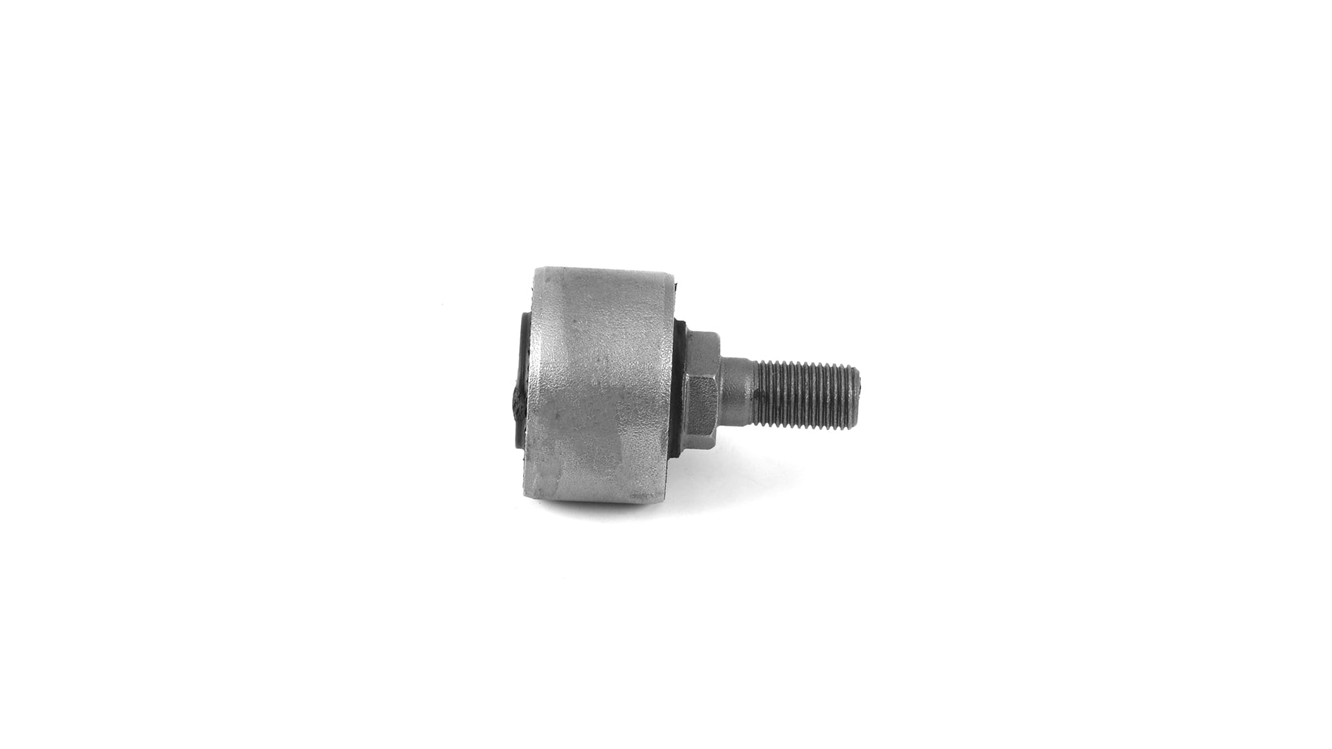 SKF VKDS 839007: Feste, styrestag