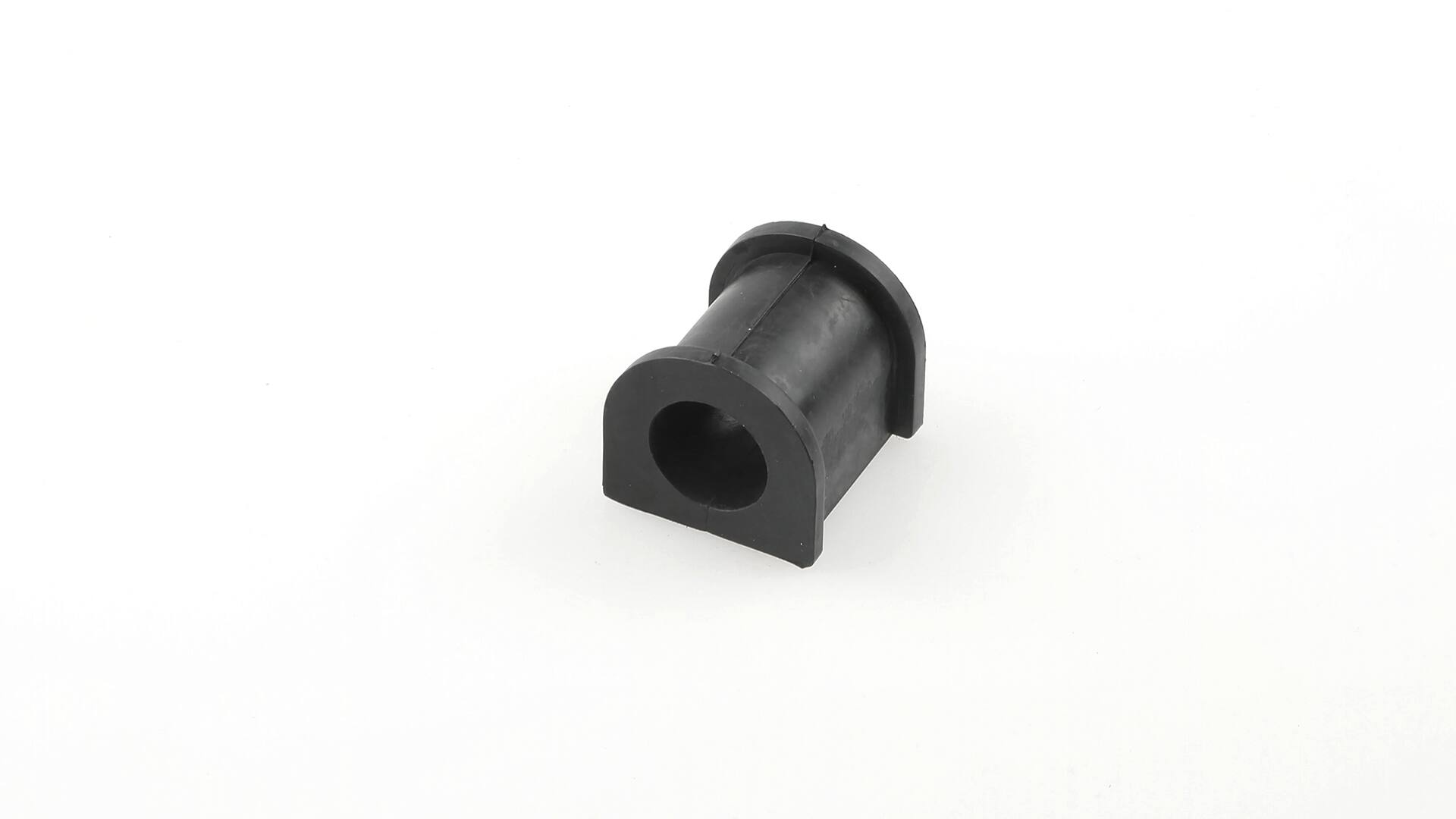 SKF VKDS 856000: Tuleja, stabilizator