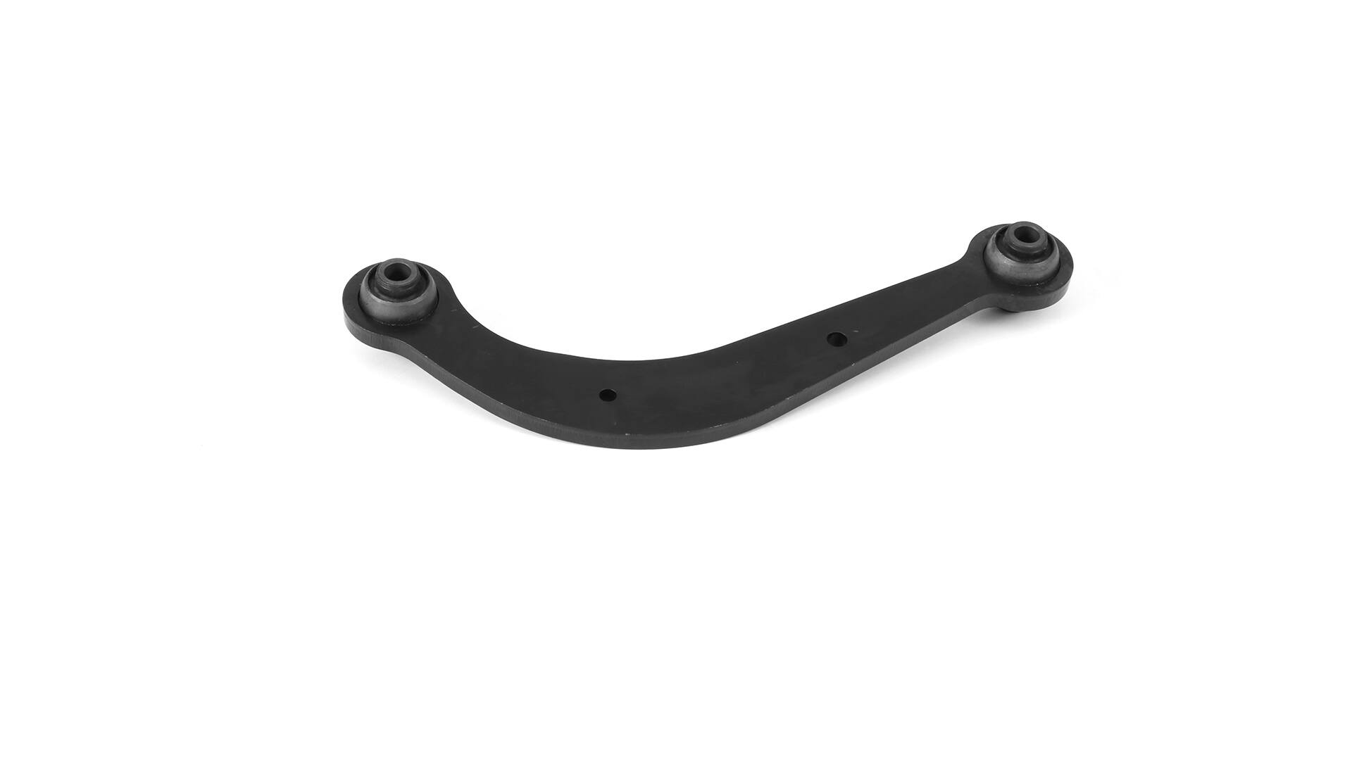 SKF VKDS 921005 Braccio oscillante, sospensione ruota TOYOTA COROLLA (ZZE12_, NDE12_, ZDE12_) 110 CV Benzina costo
