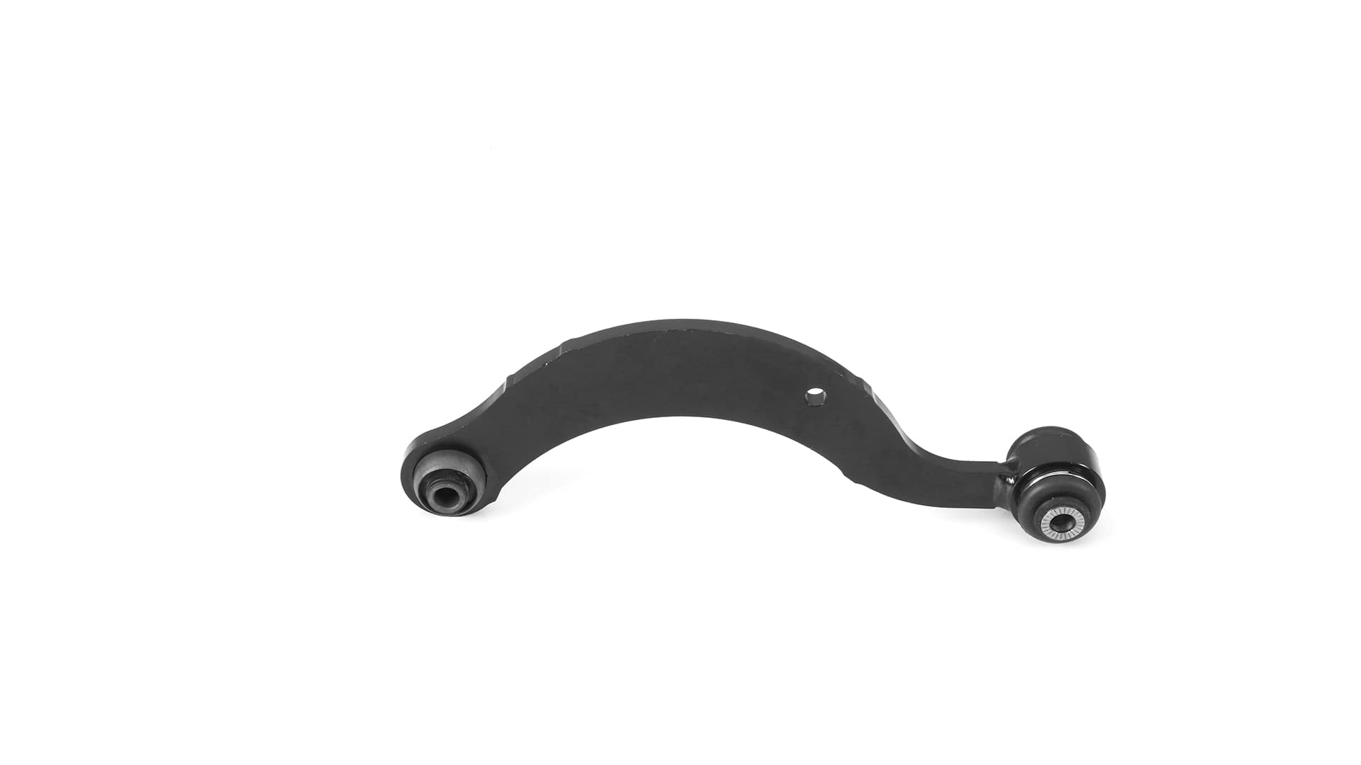 SKF VKDS 921021 Braço de suspensão TOYOTA AVENSIS Combi (ZRT27, ADT27) 147 cv Gasolina custo
